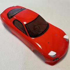 【未開封未使用】マセラティ　ボーラ　ラジコン　1/16 赤　レッド　昭和　レア 1978年マセラティボラ4.9クーペ | Uncrate