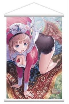 ロロナのアトリエ ロロナ ラバーストラップセット 4116vzNXiaL._UF350,350_QL80_.jpg