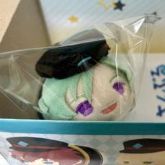 風早巽 もちマス ミニ 45個セット 2025年最新】もちマス 巽の人気アイテム - メルカリ