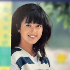 2025年最新】森尾由美レコードの人気アイテム - メルカリ