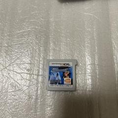 3DS エースコンバット 3D クロスランブル ＋