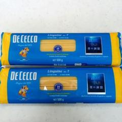 2025年最新】DE CECCOの人気アイテム - メルカリ