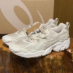 asics アシックス GEL-NANDI 30cm スニーカー パティ
