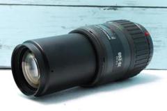 ❤️Pentax用❤️70-200mm❤️望遠❤️ズームレンズ ❤️ペンタックス