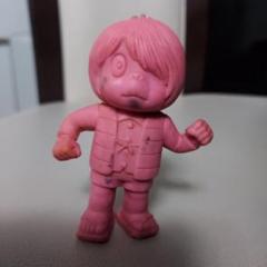 ゲゲゲの鬼太郎　消しゴム7種セット　丸越　後期　水木しげる　悪魔くん　塩ビ人形 2025年最新】ゲゲゲの鬼太郎 丸越の人気アイテム - メルカリ