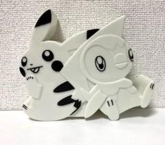 未開封　ポケットモンスター　ポケモン　ピカチュウ　ルームランプ　パート2 Amazon.co.jp: ポケットモンスターポケモン プレミアムルーム