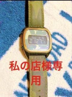 アディダス 腕時計 デジタル の中古 新品通販 メルカリ No 1フリマアプリ アディダス 腕時計 デジタル の中古 新品通販 メルカリ No 1フリマアプリ