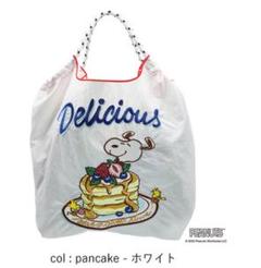 Ball&Chain PEANUTSモデル ドーナツ ライトグレー Mの通販 by