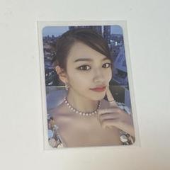 2025年最新】ive ユジン トレカ after likeの人気アイテム