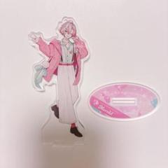 2025年最新】フラガリアメモリーズ メロルド アクリルスタンドの