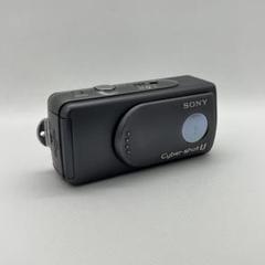 2025年最新】dsc-u30 SONYの人気アイテム - メルカリ