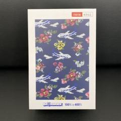 新品未開封FEILER×BE＠RBRICK for ANA100% & 400% - メルカリ
