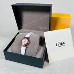 FENDI フェンディ　腕時計　空箱　 10点セット FENDI フェンディ 腕時計 空箱 10点セット （フェンディ FENDI