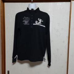 Kolwinゴルフウェア