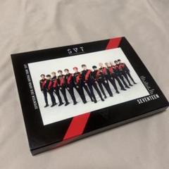 SEVENTEEN Collection on X: 