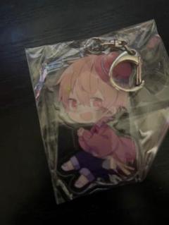たけくん アクキー・アクスタ(バラ売り可能) たけくん アクキー・アクスタ(バラ売り可能) - メルカリ