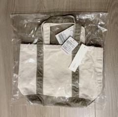 MUSE 【SITA PARANTICA/シータパランティカ】TOTE バッグ