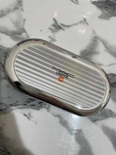 MAC ライトフルファンデーション NC30