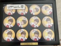 ★AKB46篠田麻里子限定★缶バッジ 2025年最新】篠田麻里子缶バッジの人気アイテム - メルカリ