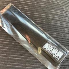 横浜銀蝿♡CD特典・クシのみ