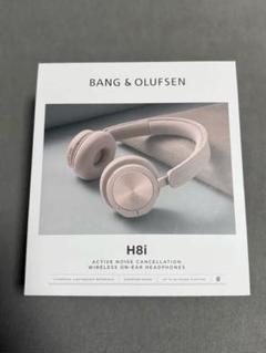 2025年最新】bang&olufsen ヘッドホンの人気アイテム - メルカリ