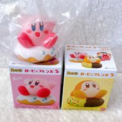 未開封　カービィフレンズ2 Box 12個入り 星のカービィ Kirby Friends2(12個入) | 星のカービィ