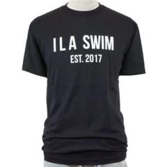 2025年最新】ila swimの人気アイテム - メルカリ