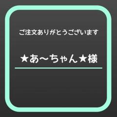 季節の花のお勉強 小学校受験対策 幼児教育
