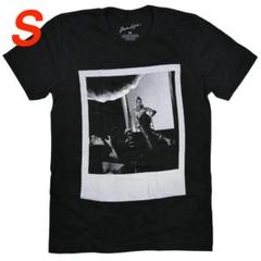 極美品新品未使用]DUALIPA Asiatour Tシャツ　コンサートグッズ 2025年最新】Dua lipaの人気アイテム - メルカリ