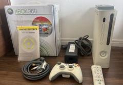 まとめ　本体　wii xbox360 ARCADEMAX ARASI ジャンク 2025年最新】Yahoo!オークション -ジャンク(Xbox 360)の中古品