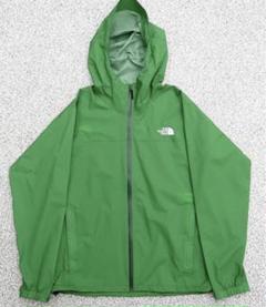 美品 THE NORTH FACE NP11536 JACKET カーキ 楽天市場】ザ・ノースフェイス np11536の通販