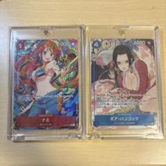 2025年最新】ONE PIECE CARD THE BEST ストレージボックスセット