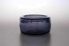 Erik Hoglund エリックホグラン ガラスボウル 15277 iittala - Erik Hoglund エリックホグラン ガラスボウル 15277の