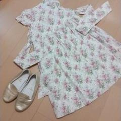 三回位着用　タルティーヌエショコラ