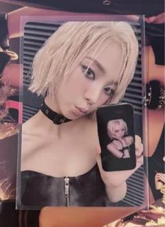 2025年最新】aespa ジゼル 中華の人気アイテム - メルカリ