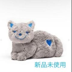 米津玄師　リイシューねこちゃん　３つセット 米津玄師、インテリアシリーズ『REISSUE FURNITURE』より