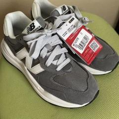 New+balance 574 5740の新品・未使用品・中古品｜Yahoo!フリマ