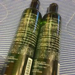 即購入可能♪アプロティー シャンプー&ヘアトリートメント セット imgrc0093151599.jpg