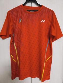 2025年最新】yonex リンダンの人気アイテム - メルカリ
