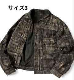 2025年最新】KAPITAL メンズ Gジャン・デニムジャケットの人気