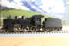 2025年最新】KATO ho 1 201 c56の人気アイテム - メルカリ