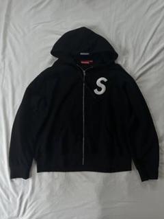 2025年最新】フードロゴ supremeの人気アイテム - メルカリ