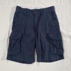 【W30 レア】Polo by Ralph Lauren カーゴパンツ USA製 90s Polo Ralph Lauren Cotton Chino Cargo Pants カーキ