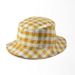 COMING OF AGE カミングオブエイジ ハット HAT cityshop COMING OF AGE カミングオブエイジ ハット HAT cityshop - メルカリ