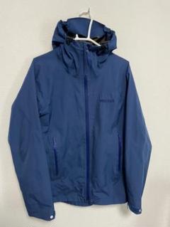 marmot comodo jacketの中古/未使用品 - メルカリ marmot comodo jacketの中古/未使用品 - メルカリ