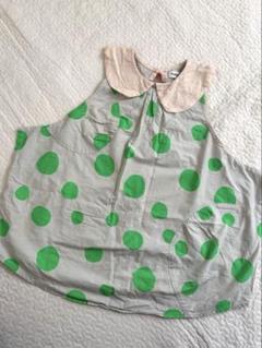 frankygrow トップス　L