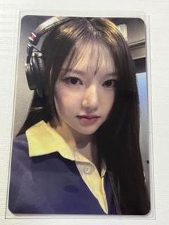 gfriend ヨチン　イェリン　トレカ　Season of Memories 人気スポー新作 GFRIEND ヨチン イェリン トレカ season of