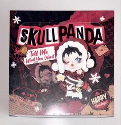 2025年最新】SkullPanda tellの人気アイテム - メルカリ