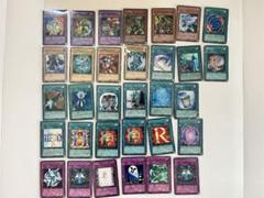 遊戯王カードセット 32枚 E・HERO