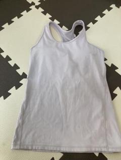 SUKALA ウェアプリアクティブタンクトップ XS ライトベージュ新品未使用 NEW ARRIVALS - SUKALA（スカーラ）